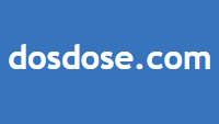 Dosdose.com - Logo.png