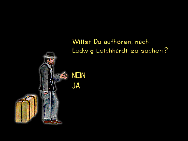 Archivo:Terra-X - Todesfalle Ayers Rock - 10.png