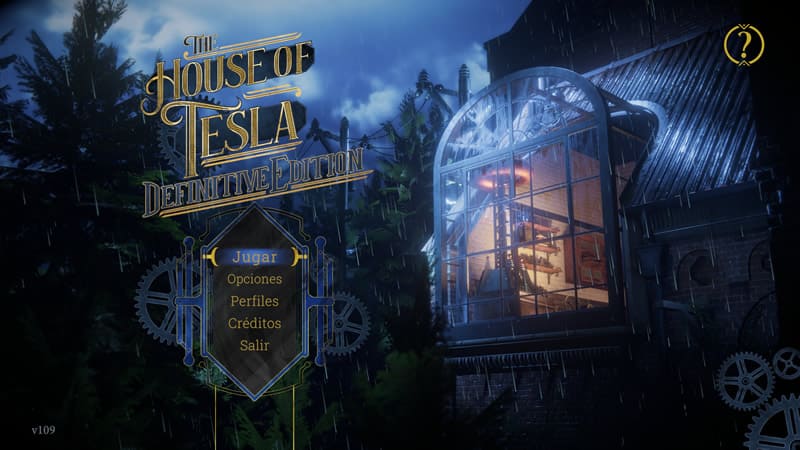 Archivo:The House of Tesla - 01.jpg