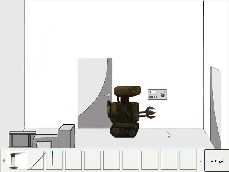 Archivo:Lolbot - 03.jpg