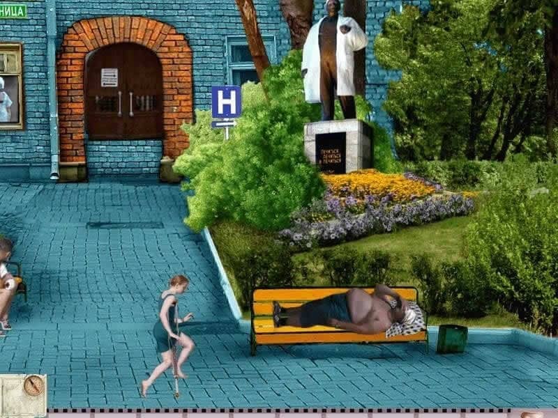 Archivo:Maski Show - 08.jpg