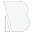 BioWare.ico.png