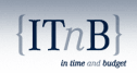 Archivo:ITnB-Development - Logo.png