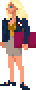 Igor - Objetivo Uikokahonia - Laura Wright.png
