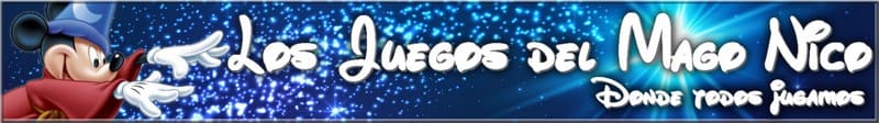 Archivo:Los Juegos del Mago Nico - Banner2.jpg