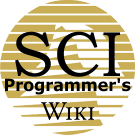 Archivo:SCI Programmer's Wiki - Logo.png
