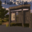 A Walk in the Park (2017, The Upturned Sheep).ico.png