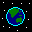 Alien Threat.ico.png