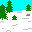 Barn Runner 4 - The Prick Who Came in From the Cold.ico.png