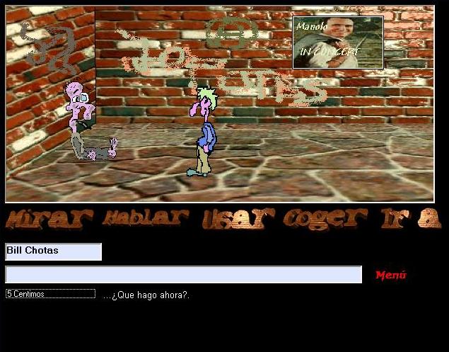 Archivo:El Tio Penas 2 - 04.jpg