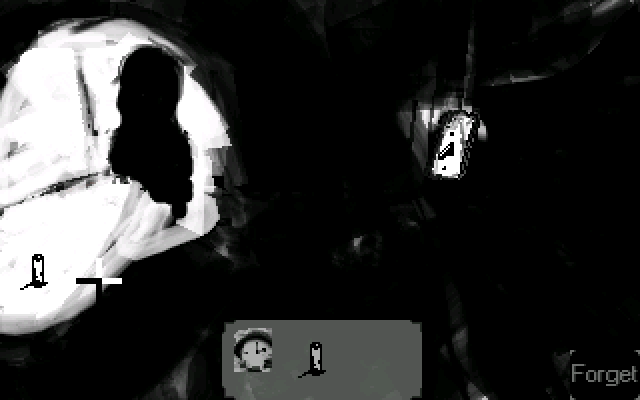 Archivo:Essia - 03.png