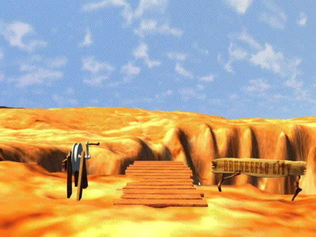 Archivo:Inbred with Rednex - 03.jpg