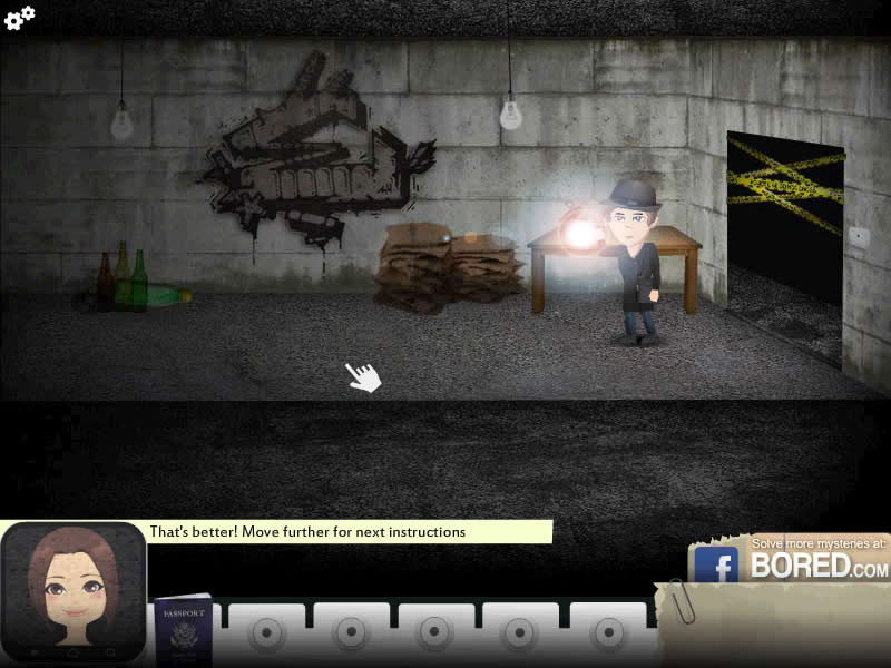 Archivo:Raven Crime - 04.jpg