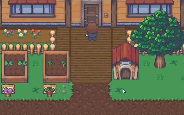 Archivo:You Are Not My Son - 03.png