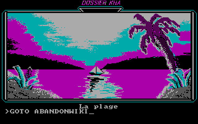 Archivo:Dossier Kha - DOS - 05.png