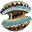 Exit - A Biodelic Adventure.ico.png