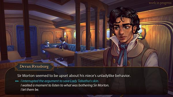 Archivo:Herald - An Interactive Period Drama - 04.jpg