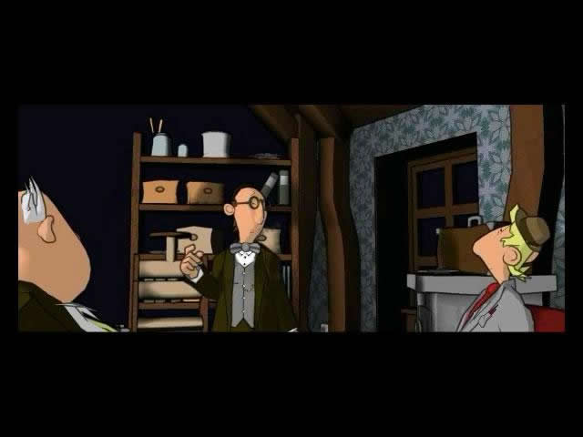 Archivo:Jonssonligan - Jakten pa Mjolner - 05.jpg