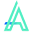 AdventureArts.ico.png