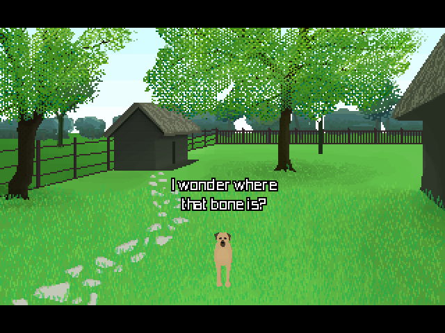 Archivo:Bone (2015, Julia) - 03.png