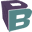 Parabox.ico.png