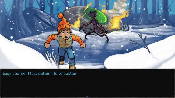 Archivo:The Prince of Landis - 03.jpg