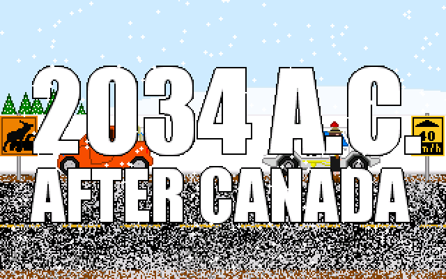 2034 A.C. (After Canada) - 00.png