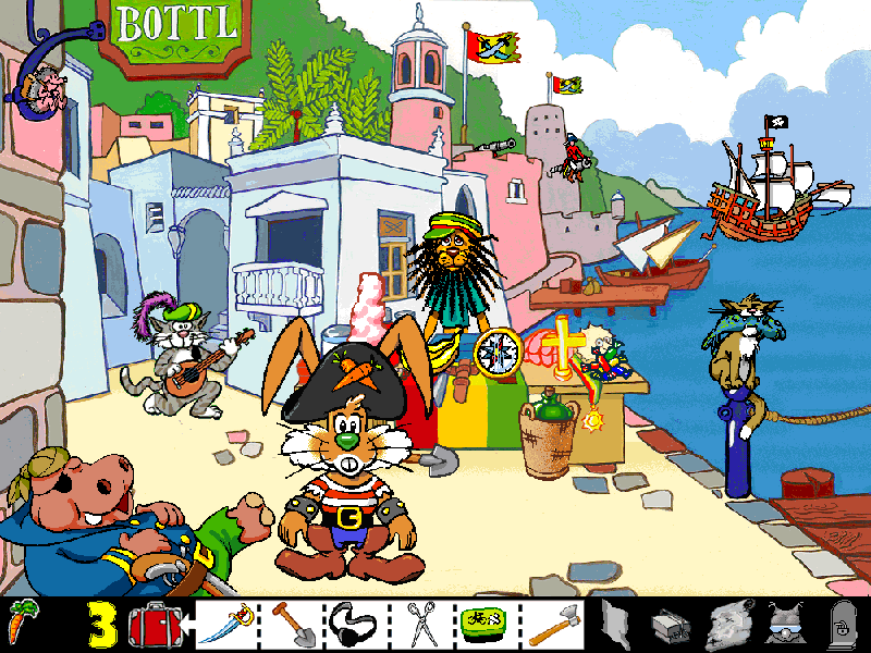 Archivo:Harry Hops auf Schatzsuche - 13.png