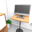 Computer Office Escape.ico.png
