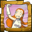 Deponia Doomsday.ico.png