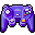 GameCube - Pad01.ico.png