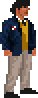 Igor - Objetivo Uikokahonia - Igor Parker.png