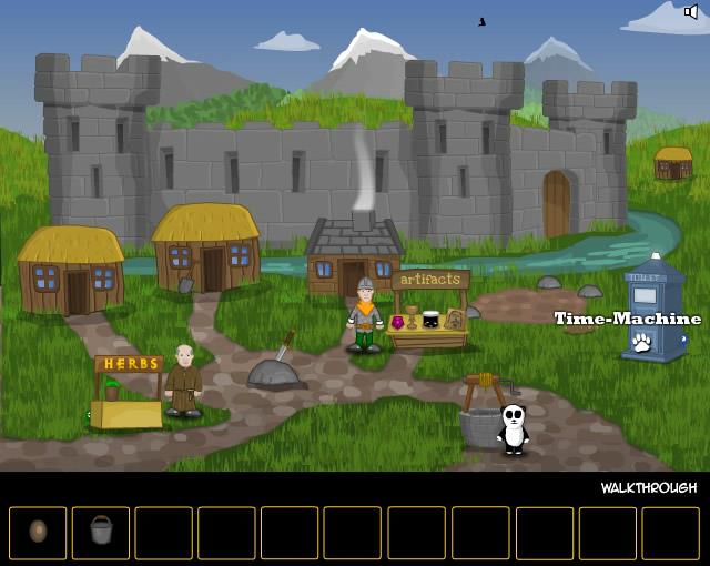 Archivo:Panda's Big Adventure - 04.jpg