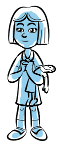 Archivo:Venator - Mary.png