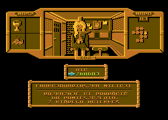 Archivo:A.D. 2044 - Seksmisja - 05.png