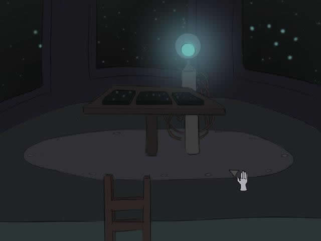 Archivo:Doors (2020, Racoon) - 04.jpg