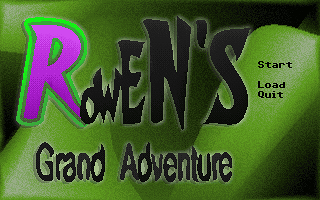 Archivo:Rowen's Grand Adventure - 01.png