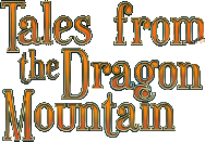Tales from the Dragon Mountain Series - Logo.png