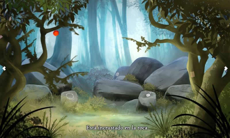 Archivo:The Visitors Escape - 02.jpg