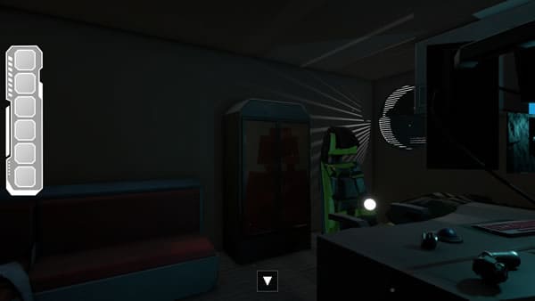 Archivo:Persona Transfer - 03.jpg