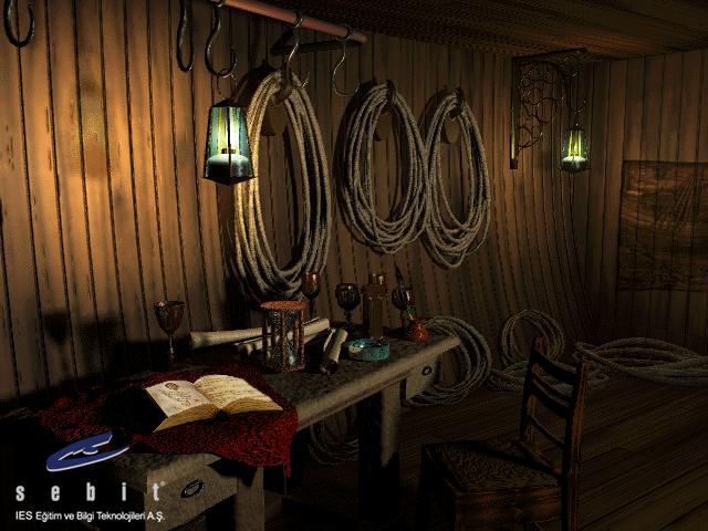 Archivo:Piri - The Explorer Ship - 08.jpg