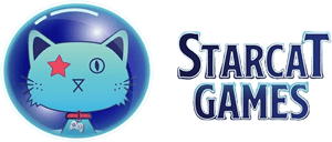 Archivo:Starcat Games - Logo.png