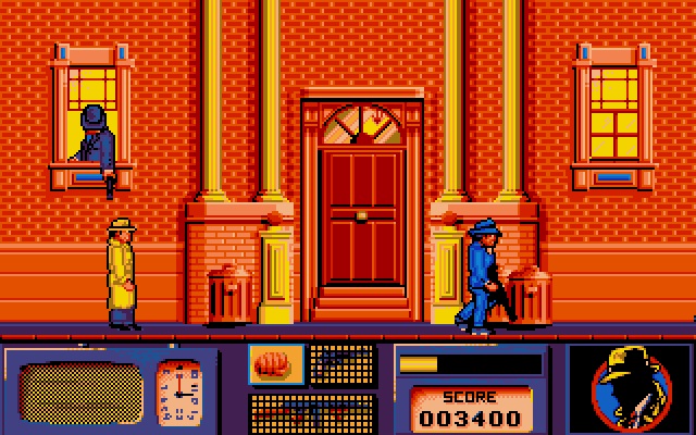 Archivo:Dick Tracy - 03.jpg