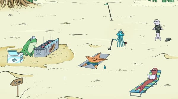 Archivo:Meduziak - 15.jpg