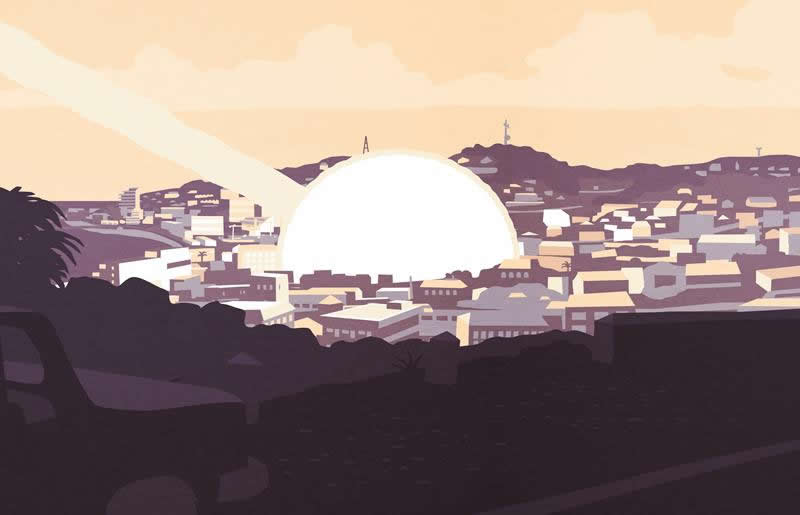 Archivo:Mutazione - 06.jpg