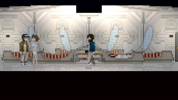 Archivo:ALIEN - Nostromo - 05.jpg