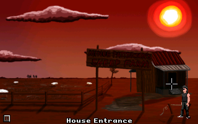 Archivo:Ben Chandler - Paranormal Investigator - 07.png