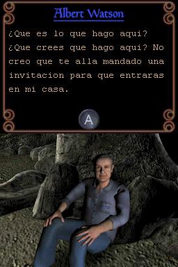 Archivo:Nancy Drew - The Hidden Staircase - 03.jpg