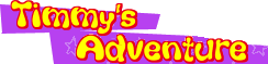 Timmy's Adventure Series - Logo.png