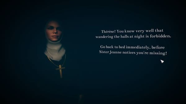 Archivo:An Abyss of Dreams - 07.jpg